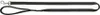 TRIXIE Hundeleine Premium XS, 1,20 m, schwarz, für kleine Produktbild-Vorschau 13
