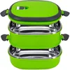Mittagessen Bento Wärmedämmung für Halten Warme Essen Produktbild-Vorschau 4