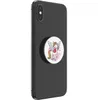 Popsockets 2 Einhorn 70087 Telefonhalterung und Ständer - Produktbild-Vorschau 4