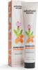 Zahnheld Nature Zahnpasta Classic - Zahncreme ohne Fluorid, Produktbild-Vorschau 1