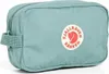 Sacs Fjallräven Voir les images du produit 4