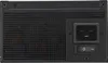 ASUS-PRO-WS-1600P 1600W / ATX / 140mm fan / Modular Produktbild-Vorschau 2