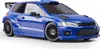 Samochód zdalnie sterowany, 1/28 2,4 GHz 4WD ze światłami Podgląd zdjęcia produktu 12