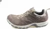Meindl Rapide GTX Wanderschuh Braun Produktbild-Vorschau 2
