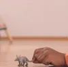 Schleich Wild LIfe Erdferkel 14863 Produktbild-Vorschau 10
