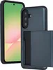 imoshion Coque arrière avec porte-cartes pour Samsung Voir les images du produit 1