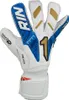 Rinat Egotiko Vengador Prime Torwarthandschuhe Weiß 9 Weiß Produktbild-Vorschau 4