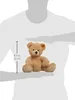 Steiff orsacchiotto Fynn peluche beige - Unisex - Bambini, Anteprima dell’immagine prodotto 9