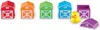 Learning Resources LER6805, 1,5 lat(a), Plastik, Podgląd zdjęcia produktu 4