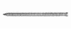 TOX Fensterrahmenschraube Window Pro 7,5x152 mm / innen Produktbild-Vorschau 8