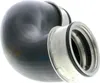 VAICO V30-1778 Turbo Ladeluftschlauch passend für Produktbild-Vorschau 8