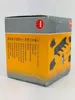 NGK Zündspule 48010 Produktbild-Vorschau 14