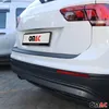 Protezione paraurti per VW Tiguan/Allspace 2017-2023 Anteprima dell’immagine prodotto 5