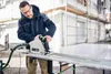 Lama per sega circolare Festool HW 168x1,8x20 F/FA 52 Anteprima dell’immagine prodotto 10