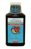 Easy Life Flüssiges Filter Medium, 500 ml Produktbild-Vorschau 2