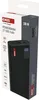 Powerbanka EMOS NTBF30, 27 000 mAh, 100 W PD, černá Voir les images du produit