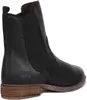 JOSEF SEIBEL Sienna 80 | Stiefelette für Damen | Schwarz Produktbild-Vorschau 22