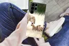 MuchoWow® Handyhülle Schutzhülle Hülle für Samsung Galaxy Produktbild-Vorschau 3