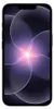 Apple iPhone 17e 6.1" 256GB Preto Produktbild-Vorschau 2