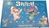 Adventní kalendář - Stitch - 24 okének samé figurky Náhled obrázku produktu 2
