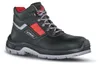 U-Power Sicherheitsstiefel Devastate UA 10324 S3 SRC Gr.44 Produktbild-Vorschau 3