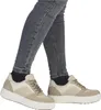 Rieker Sneaker Sneaker en similicuir Voir les images du produit 12