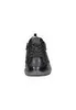 Tenisky Waldläufer Women Low M-Tonia Low Top 831001 300 Náhled obrázku produktu 3