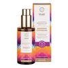 Khadi AYURVEDISCHES ELIXIER SKIN & SOUL KÖRPERÖL, Öl, Produktbild-Vorschau 1
