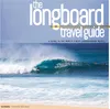 The Longboard Travel Guide Produktbild-Vorschau 1