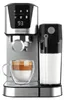 Machine à café semi-automatique Cecotec Power Espresso 20 Voir les images du produit 1