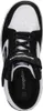 KangaROOS Sneaker Low Jungen 31383732313934 Schwarz 28 EU Produktbild-Vorschau 7