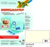 Folia 10.5x15cm 220g/m², 105 mm, 150 mm Produktbild-Vorschau 1