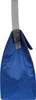 Kühltasche / Farbe: blau Produktbild-Vorschau 3