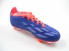 Korki Adidas IF6424 dla Dziecięce Podgląd zdjęcia produktu 22