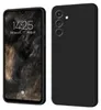 Hülle für Samsung Galaxy S24 Case Cover Bumper Smartphone Produktbild-Vorschau 1