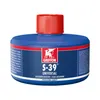 Griffon - Flusso Saldante Universale - 320 Ml Anteprima dell’immagine prodotto 1
