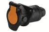 HELLA prise remorque 8JB 011 895-001 Voir les images du produit 2