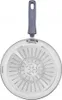 Tefal Daily Cook G7313855 Pfanne Crepe-Pfanne Rund Produktbild-Vorschau 3