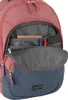 Travelite Basic Rucksack 45 cm Laptopfach Produktbild-Vorschau 20