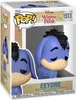 Eeyore - Funko Pop! - Winnie the Pooh Productafbeelding-voorbeeld 2