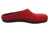 Magicfelt D.Pantoffel rot Rot 42 Produktbild-Vorschau 6