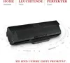 106A Kompatibel für HP 106A W1106A Toner Patrone für HP Produktbild-Vorschau 4