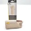 FUTURO™ 47854DABI FUTURO™ Handgelenkbandage Anteprima dell’immagine prodotto 8