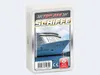 TOP ASS Quartett Schiffe, 1 Set Produktbild-Vorschau 6