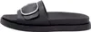 Pantolette bis 30mm Absatz (casual) W1453-00 Produktbild-Vorschau 14