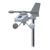 TFA 31.4005.02 Weatherhub Set Wetterstation m.Thermo-Hygro Produktbild-Vorschau 19