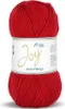 Rellana Joy,100g/250m 100% Polyacryl antipilling weich und Produktbild-Vorschau 1