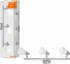 LEDVANCE SPOT Flächenleuchte Spot G9 LED 5,7 W F Produktbild-Vorschau 7