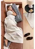 David Fussenegger Textil 01916050, 1 Stück(e) Produktbild-Vorschau 2