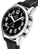 Master Time MTGA-10868-22L Sprechende Herren-Funkuhr mit Produktbild-Vorschau 4